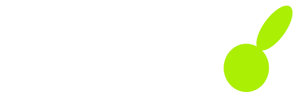 spilmes.org