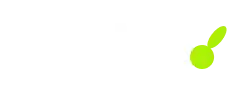 spilmes.org